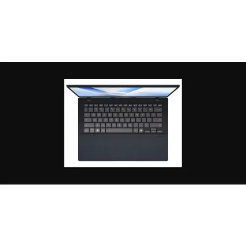 ASUS Vivobook 14 X1407QA-LY034W - Snapdragon X1-26-100 14