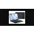 ASUS Vivobook 14 X1407QA-LY034W - Snapdragon X1-26-100 14" FHD 16GB 512GB W11Home Granatowy
