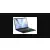 ASUS Vivobook 14 X1407QA-LY034W - Snapdragon X1-26-100 14
