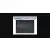 ASUS Vivobook 14 X1407QA-LY034W - Snapdragon X1-26-100 14