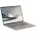 ASUS ZenBook A14 OLED UX3407QA-QD307W - Snapdragon X1-26-100 14