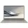 ASUS ZenBook A14 OLED UX3407QA-QD307W - Snapdragon X1-26-100 14