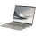 ASUS ZenBook A14 OLED UX3407QA-QD307W - Snapdragon X1-26-100 14