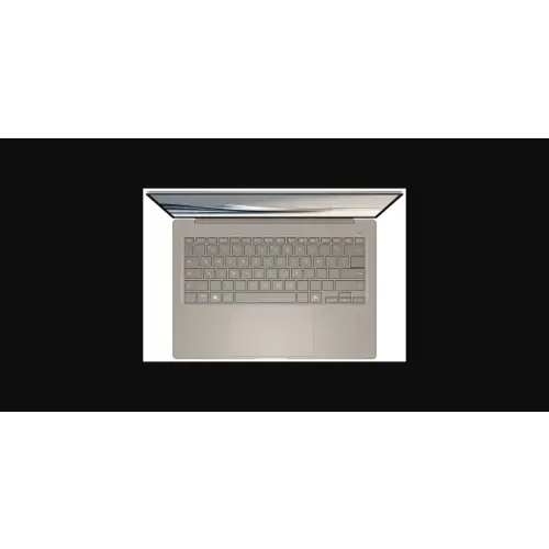 ASUS ZenBook A14 OLED UX3407QA-QD307W - Snapdragon X1-26-100 14
