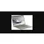 ASUS ZenBook A14 OLED UX3407QA-QD307W - Snapdragon X1-26-100 14