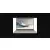 ASUS ZenBook A14 OLED UX3407QA-QD307W - Snapdragon X1-26-100 14