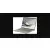 ASUS ZenBook A14 OLED UX3407QA-QD307W - Snapdragon X1-26-100 14