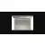 ASUS ZenBook A14 OLED UX3407QA-QD307W - Snapdragon X1-26-100 14