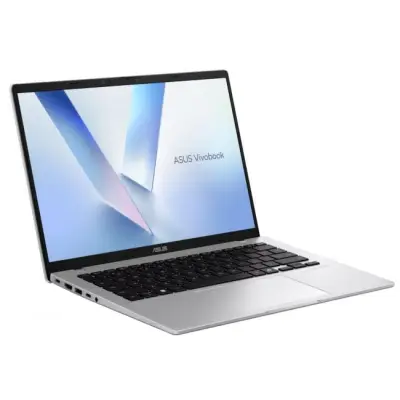 ASUS Vivobook 14 X1407QA-LY043W - Snapdragon X1-26-100 14