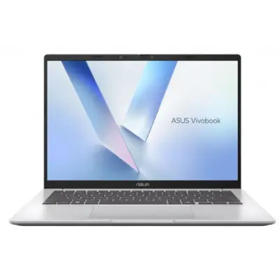 ASUS Vivobook 14 X1407QA-LY043W - Snapdragon X1-26-100 14