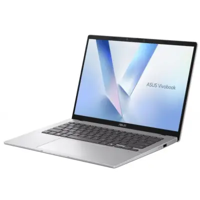 ASUS Vivobook 14 X1407QA-LY043W - Snapdragon X1-26-100 14