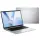 ASUS Vivobook 14 X1407QA-LY043W - Snapdragon X1-26-100 14
