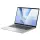ASUS Vivobook 14 X1407QA-LY043W - Snapdragon X1-26-100 14