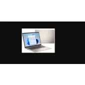ASUS Vivobook 14 X1407QA-LY045W - Snapdragon X1-26-100 14" 16GB 512GB W11H Złoty