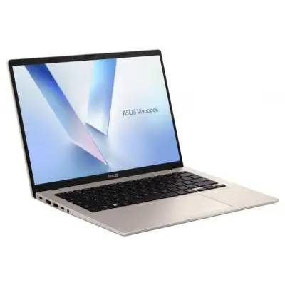 ASUS Vivobook 14 X1407QA-LY045W - Snapdragon X1-26-100 14