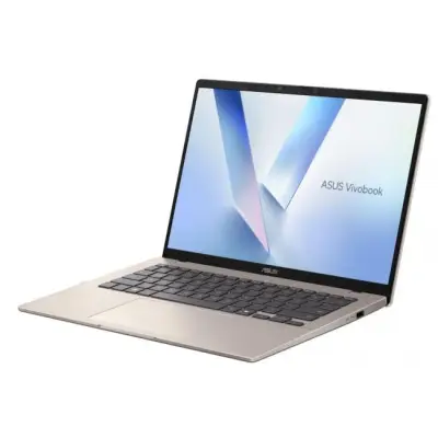 ASUS Vivobook 14 X1407QA-LY045W - Snapdragon X1-26-100 14