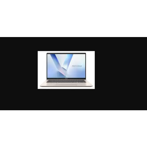 ASUS Vivobook 14 X1407QA-LY045W - Snapdragon X1-26-100 14