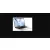 ASUS Vivobook 14 X1407QA-LY045W - Snapdragon X1-26-100 14