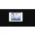 ASUS Vivobook 14 X1407QA-LY045W - Snapdragon X1-26-100 14