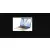 ASUS Vivobook 14 X1407QA-LY045W - Snapdragon X1-26-100 14