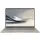 ASUS ZenBook A14 OLED UX3407NA-QD166W - Snapdragon X2-88-100 14