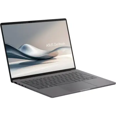 ASUS ZenBook A14 OLED UX3407NA-QD174W - Snapdragon X2-88-100 14