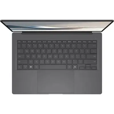 ASUS ZenBook A14 OLED UX3407NA-QD174W - Snapdragon X2-88-100 14