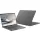 ASUS ZenBook A14 OLED UX3407NA-QD174W - Snapdragon X2-88-100 14