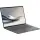 ASUS ZenBook A14 OLED UX3407NA-QD174W - Snapdragon X2-88-100 14