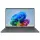 ASUS ZenBook A14 OLED UX3407NA-QD174W - Snapdragon X2-88-100 14