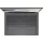 ASUS ZenBook A14 OLED UX3407NA-QD174W - Snapdragon X2-88-100 14