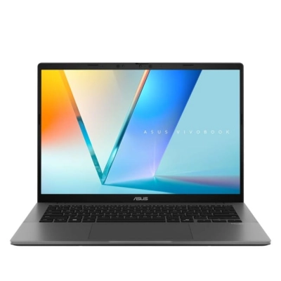 ASUS Zenbook 14 S3407QA-KP003W - Snapdragon X1 26 100 14