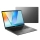 ASUS Zenbook 14 S3407QA-KP003W - Snapdragon X1 26 100 14