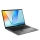 ASUS Zenbook 14 S3407QA-KP003W - Snapdragon X1 26 100 14