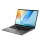 ASUS Zenbook 14 S3407QA-KP003W - Snapdragon X1 26 100 14