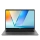 ASUS Zenbook 14 S3407QA-KP003W - Snapdragon X1 26 100 14