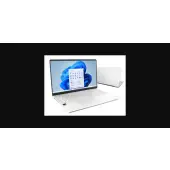 ASUS Vivobook S 15 OLED S5507QA-MA049W - Snapdragon X1E-78-100 15,6" 2,8k 120Hz 32GB 1TB Win11H Srebrny AI