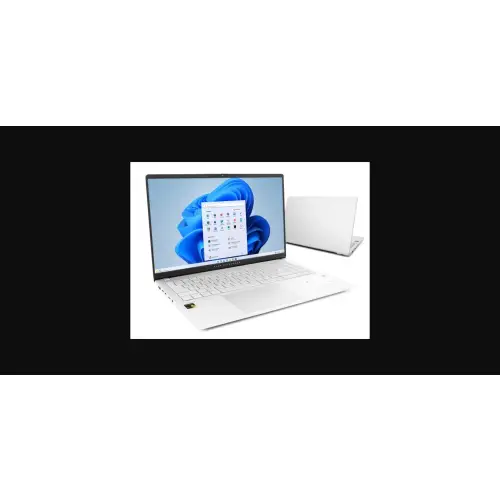 ASUS Vivobook S 15 OLED S5507QA-MA049W - Snapdragon X1E-78-100 15,6" 2,8k 120Hz 32GB 1TB Win11H Srebrny AI