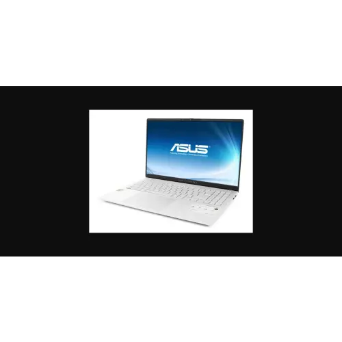ASUS Vivobook S 15 OLED S5507QA-MA049W - Snapdragon X1E-78-100 15,6