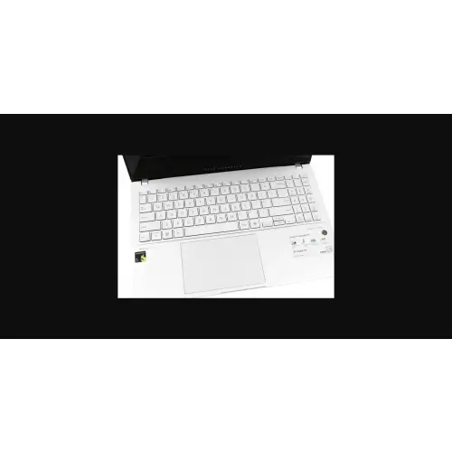 ASUS Vivobook S 15 OLED S5507QA-MA049W - Snapdragon X1E-78-100 15,6