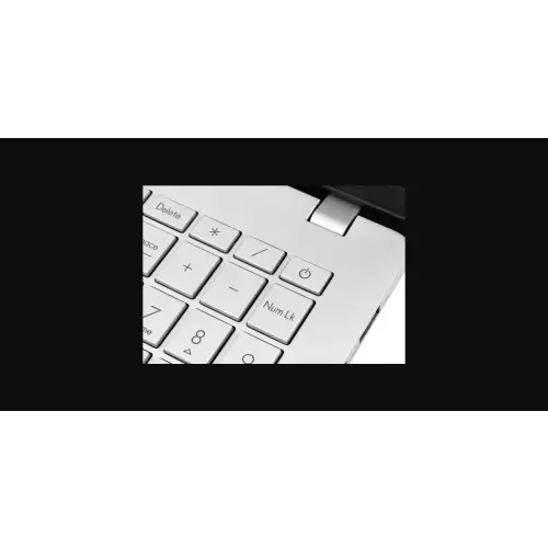 ASUS Vivobook S 15 OLED S5507QA-MA049W - Snapdragon X1E-78-100 15,6