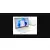 ASUS Vivobook S 15 OLED S5507QA-MA049W - Snapdragon X1E-78-100 15,6" 2,8k 120Hz 32GB 1TB Win11H Srebrny AI