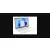 ASUS Vivobook S 15 OLED S5507QA-MA049W - Snapdragon X1E-78-100 15,6