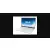 ASUS Vivobook S 15 OLED S5507QA-MA049W - Snapdragon X1E-78-100 15,6