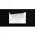 ASUS Vivobook S 15 OLED S5507QA-MA049W - Snapdragon X1E-78-100 15,6