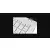 ASUS Vivobook S 15 OLED S5507QA-MA049W - Snapdragon X1E-78-100 15,6