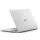 Microsoft Surface Laptop (Copilot+ PC) - Snapdragon X Elite 15