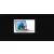 Microsoft Surface Laptop (Copilot+ PC) - Snapdragon X Elite 15" Dotyk 16GB 256GB W11H Platynowy