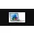 Microsoft Surface Laptop (Copilot+ PC) - Snapdragon X Elite 15" Dotyk 16GB 512GB W11H Platynowy