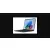 Microsoft Surface Laptop (Copilot+ PC) - Snapdragon X Elite 15" Dotyk 16GB 512GB W11H Grafitowy